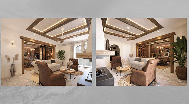 Luxury Seafront Villa – Lustica  — photo 17